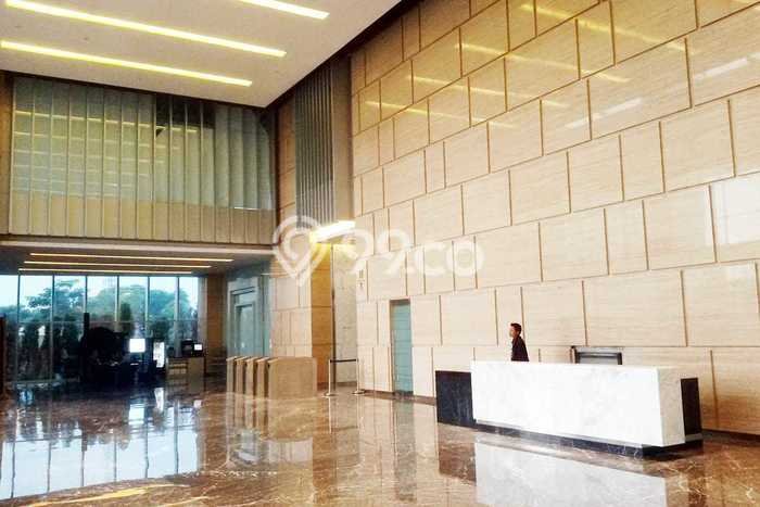 Untuk Dijual Kantor di Cilandak, Jakarta Selatan Harga Penawaran Spesial Untuk Dijual Kantor di Cilandak, Jakarta Selatan Harga Penawaran Spesial