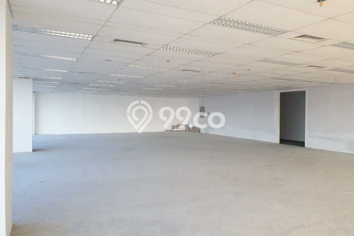 Untuk Dijual Kantor di Cilandak, Jakarta Selatan Harga Penawaran Spesial Untuk Dijual Kantor di Cilandak, Jakarta Selatan Harga Penawaran Spesial