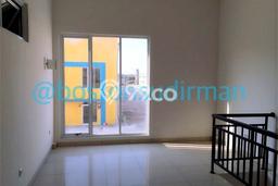 Gudang Strategis di Cakung, Luas 294m², Area Bisnis, Ramai Gudang Strategis di Cakung, Luas 294m², Area Bisnis, Ramai