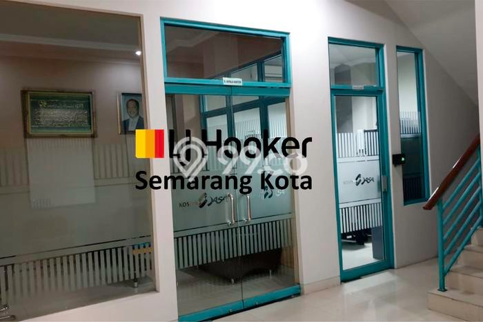Kantor disewakan lokasi strategis Semarang Tengah Semarang 960m2 Kantor disewakan lokasi strategis Semarang Tengah Semarang 960m2