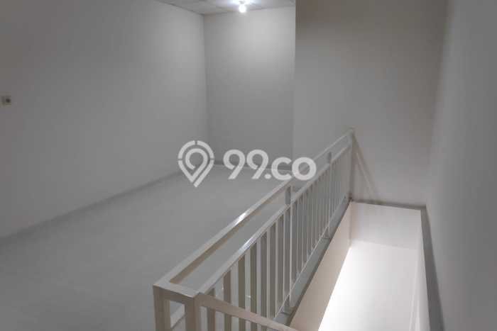 Ruko di Semarang Utara, Luas 80m², Area Bisnis, Disewakan Ruko di Semarang Utara, Luas 80m², Area Bisnis, Disewakan