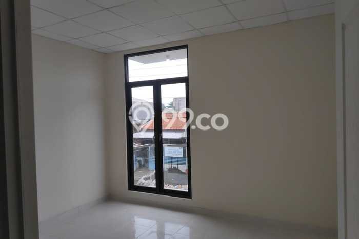Ruko di Semarang Utara, Luas 80m², Area Bisnis, Disewakan Ruko di Semarang Utara, Luas 80m², Area Bisnis, Disewakan