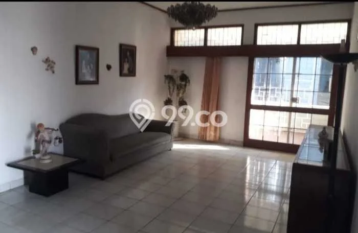 Komersial Favorit Dijual di Lengkong Bandung Kawasan Pusat Bisnis Komersial Favorit Dijual di Lengkong Bandung Kawasan Pusat Bisnis