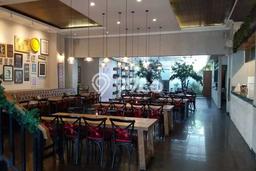 Komersial Favorit Dijual di Lengkong Bandung Kawasan Pusat Bisnis Komersial Favorit Dijual di Lengkong Bandung Kawasan Pusat Bisnis