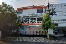 Disewakan Bangunan Komersial Strategis Tengah Kota Cocok Untuk Usaha Di Jalan Kh Ahmad Dahlan Simpang Lima Disewakan Bangunan Komersial Strategis Tengah Kota Cocok Untuk Usaha Di Jalan Kh Ahmad Dahlan Simpang Lima