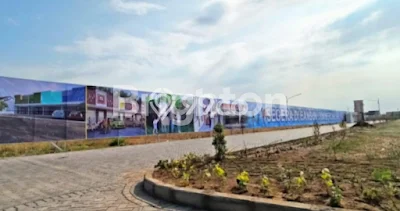 UNIT TERBATAS!! RUMAH USAHA 1 LANTAI DI KWANGSAN RESIDENCE, LOKASI TERDEPAN DI KOMPLEK PERUMAHAN. UNIT TERBATAS!! RUMAH USAHA 1 LANTAI DI KWANGSAN RESIDENCE, LOKASI TERDEPAN DI KOMPLEK PERUMAHAN.