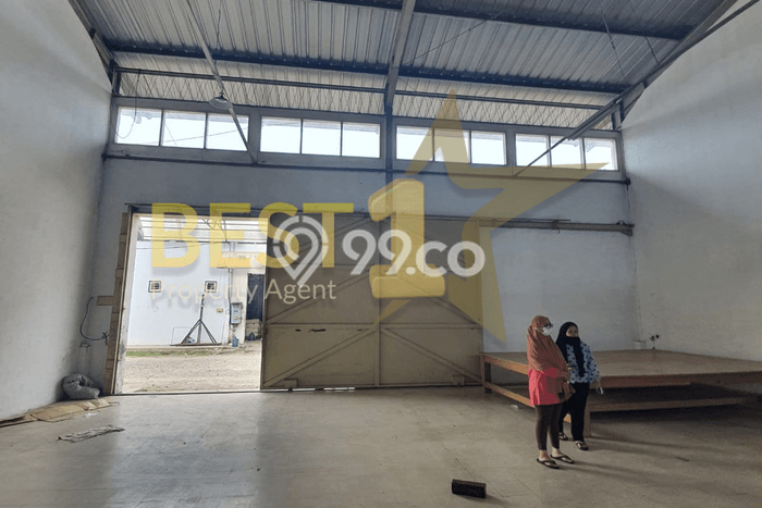 Gudang bagus disewakan di Katapang Bandung dengan LB 600m2 harga sewa terbaik Gudang bagus disewakan di Katapang Bandung dengan LB 600m2 harga sewa terbaik