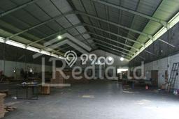 Gudang Ready Kawasan Ungaran Barat, Luas 1200m², Kawasan Bisnis Gudang Ready Kawasan Ungaran Barat, Luas 1200m², Kawasan Bisnis