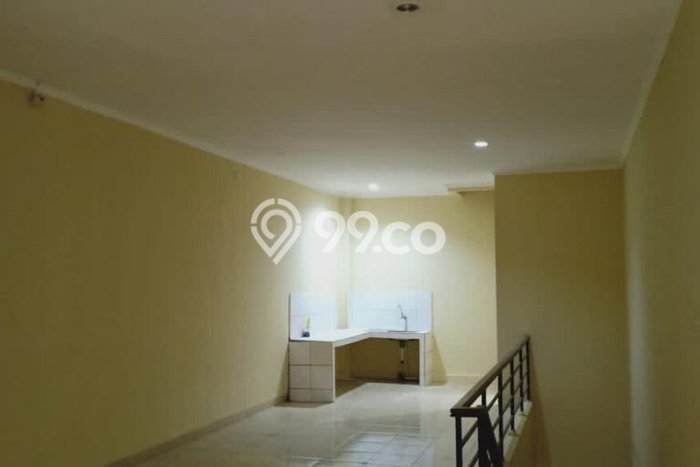 Disewakan Ruko Bisnis di Kelapa Dua Tangerang Harga Sewa Menarik Bisa Nego Disewakan Ruko Bisnis di Kelapa Dua Tangerang Harga Sewa Menarik Bisa Nego