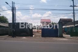 Unit Gudang Disewa Lokasi Sidoarjo, Sidoarjo Spesifikasi Luas Bangunan 0m2 Unit Gudang Disewa Lokasi Sidoarjo, Sidoarjo Spesifikasi Luas Bangunan 0m2