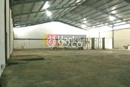 Gudang Favorit Dijual di Semarang Barat Semarang Area Pusat Bisnis Gudang Favorit Dijual di Semarang Barat Semarang Area Pusat Bisnis