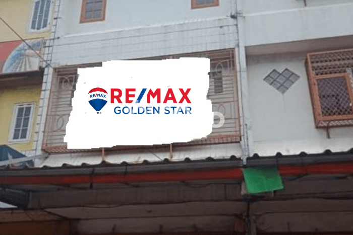 Ruko Dijual Lokasi Emas di Bekasi Timur Luas 88m2 Ruko Dijual Lokasi Emas di Bekasi Timur Luas 88m2
