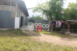 Untuk Dijual! Gudang di Kalideres Jakarta Barat LT 3300m2 / LB 1200m2 Kawasan Strategis Untuk Dijual! Gudang di Kalideres Jakarta Barat LT 3300m2 / LB 1200m2 Kawasan Strategis