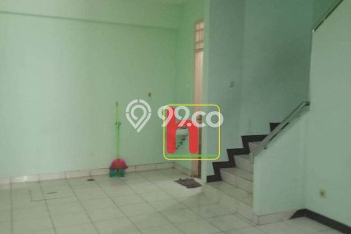 Ruko Dijual di Jakarta Utara LT 75m2 & LB 200m2 Lokasi Terbaik! Ruko Dijual di Jakarta Utara LT 75m2 & LB 200m2 Lokasi Terbaik!