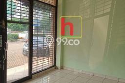 Unit Ruko Dijual di Jakarta Utara LT 75m2 & LB 200m2 Unit Ruko Dijual di Jakarta Utara LT 75m2 & LB 200m2