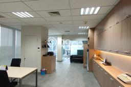 Kantor Dijual di Prime Area Jakarta Barat Luas 91m2 Kantor Dijual di Prime Area Jakarta Barat Luas 91m2