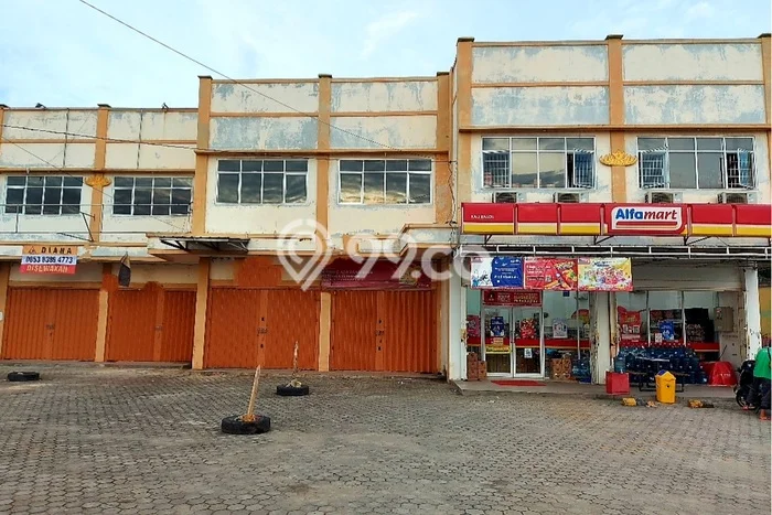 Tersedia Ruko Bisnis di Sukabumi Bandar Lampung Harga Sewa Menarik Bisa Nego Tersedia Ruko Bisnis di Sukabumi Bandar Lampung Harga Sewa Menarik Bisa Nego