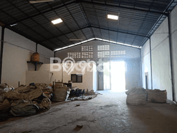 GUDANG SINAR GEDANGAN SIDOARJO LOKASI FAVORIT DEKAT BANDARA JUANDA TOL WARU GUDANG SINAR GEDANGAN SIDOARJO LOKASI FAVORIT DEKAT BANDARA JUANDA TOL WARU