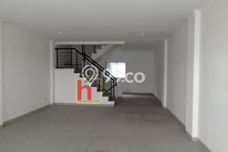 Paling Diincar! Ruko Dijual di Alam Sutera Harga Kompetitif Paling Diincar! Ruko Dijual di Alam Sutera Harga Kompetitif