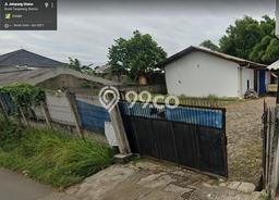 Gudang Bagus Dijual di Gading Serpong Tangerang Strategis Cocok untuk Kembangkan Bisnis Gudang Bagus Dijual di Gading Serpong Tangerang Strategis Cocok untuk Kembangkan Bisnis