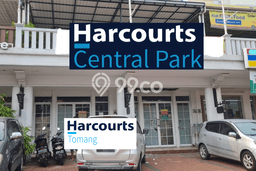 Ruko Bagus Dijual LB 180m2 Lokasi Strategis Tangerang Area Cocok untuk Berbisnis Ruko Bagus Dijual LB 180m2 Lokasi Strategis Tangerang Area Cocok untuk Berbisnis