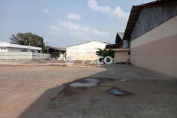 FOR SALE! Gudang di Tambun Selatan Bekasi, LT 13000m2, LB 6000m2 FOR SALE! Gudang di Tambun Selatan Bekasi, LT 13000m2, LB 6000m2