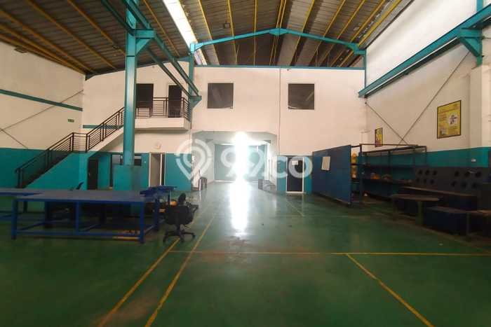 Gudang Bagus Dijual LB 450m2 Lokasi Strategis Bandung Area Cocok untuk Berbisnis Gudang Bagus Dijual LB 450m2 Lokasi Strategis Bandung Area Cocok untuk Berbisnis