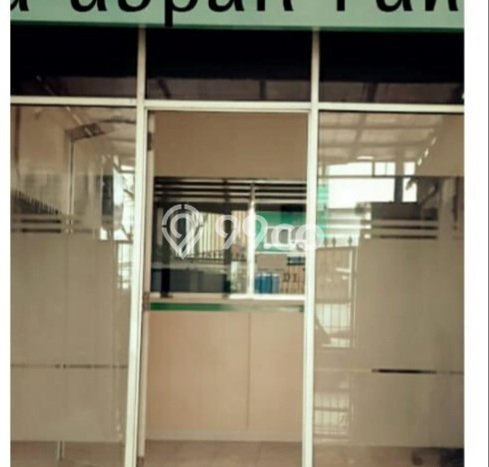 Dijual Ruko di Serpong, Tangerang Selatan Harga Penawaran Spesial Dijual Ruko di Serpong, Tangerang Selatan Harga Penawaran Spesial