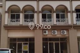 Ruko Bagus Dijual di Galaxy Bekasi Lokasi Strategis Cocok untuk Kembangkan Bisnis Ruko Bagus Dijual di Galaxy Bekasi Lokasi Strategis Cocok untuk Kembangkan Bisnis
