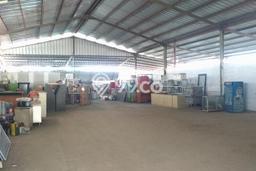 Gudang Bagus Dijual LB 720m2 Lokasi Strategis Bekasi Area Cocok untuk Berbisnis Gudang Bagus Dijual LB 720m2 Lokasi Strategis Bekasi Area Cocok untuk Berbisnis