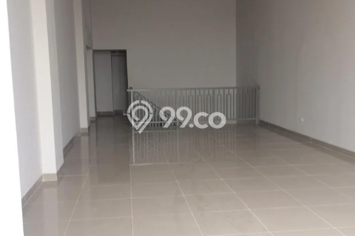 Unit Ruko Dijual di Cibitung Bekasi Luas Tanah 72m2, Luas Bangunan 299m2 Unit Ruko Dijual di Cibitung Bekasi Luas Tanah 72m2, Luas Bangunan 299m2