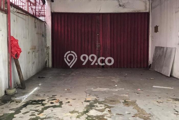 Disewakan Ruko di Pusat Kota Jakarta Pusat Ramai Strategis Disewakan Ruko di Pusat Kota Jakarta Pusat Ramai Strategis
