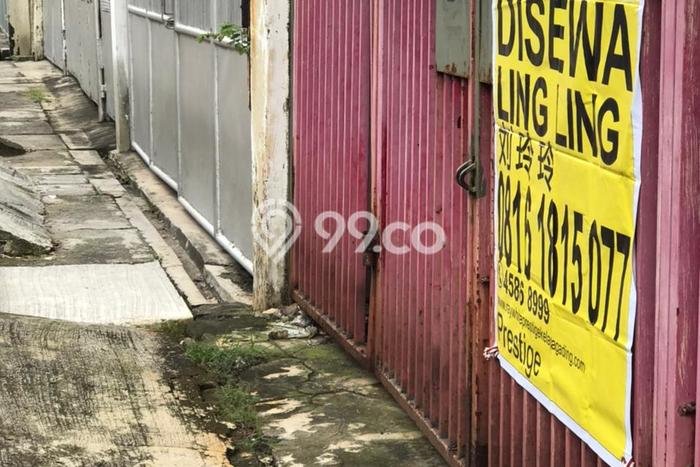 Disewakan Ruko di Pusat Kota Jakarta Pusat Ramai Strategis Disewakan Ruko di Pusat Kota Jakarta Pusat Ramai Strategis