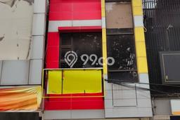ruko sewa bulevard raya, 3 lantai , bagus, tinggi dr jalan, parkiran luas, strategis ruko sewa bulevard raya, 3 lantai , bagus, tinggi dr jalan, parkiran luas, strategis