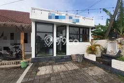 Komersial Disewa di Badung dengan LB 50m2 Area Komersial Ramai Komersial Disewa di Badung dengan LB 50m2 Area Komersial Ramai
