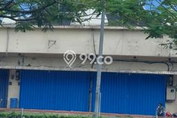 Disewakan Ruko di Pusat Kota Tangerang Ramai Strategis Disewakan Ruko di Pusat Kota Tangerang Ramai Strategis