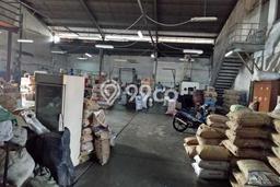 Gudang Bagus Dijual di Pantai Indah Kapuk Jakarta Utara Lokasi Strategis Cocok untuk Kembangkan Bisnis Gudang Bagus Dijual di Pantai Indah Kapuk Jakarta Utara Lokasi Strategis Cocok untuk Kembangkan Bisnis