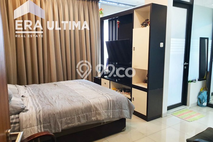 Ruko Dijual di Bandung LT 120m2 & LB 320m2 Lokasi Terbaik! Ruko Dijual di Bandung LT 120m2 & LB 320m2 Lokasi Terbaik!