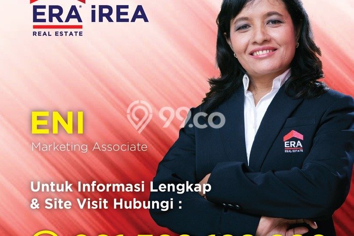 Ruko Komersial Disewakan di Pasar Kliwon Solo Luas 452m2 Ruko Komersial Disewakan di Pasar Kliwon Solo Luas 452m2