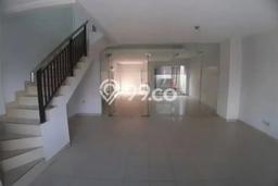FOR RENT! Ruko di Mekar Wangi Cocok untuk Bisnis 135m2 FOR RENT! Ruko di Mekar Wangi Cocok untuk Bisnis 135m2