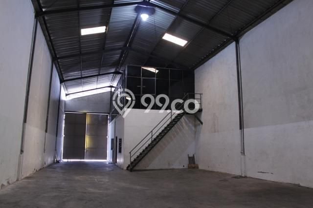 Gudang Dijual di Prime Area Surabaya Luas 360m2 Gudang Dijual di Prime Area Surabaya Luas 360m2