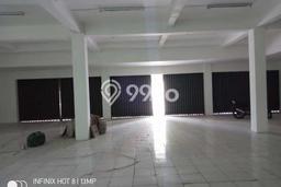 Disewakan Ruko di Pusat Kota Bandung Ramai Strategis Disewakan Ruko di Pusat Kota Bandung Ramai Strategis