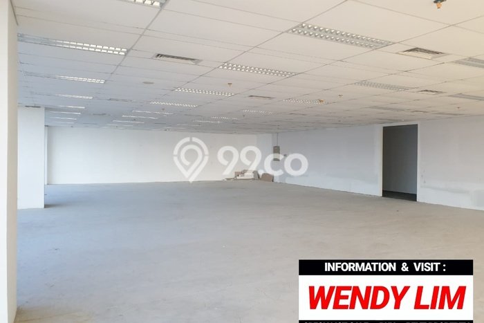 Kantor Bagus Dijual LB 365m2 Lokasi Strategis Jakarta Selatan Area Cocok untuk Bisnis Kantor Bagus Dijual LB 365m2 Lokasi Strategis Jakarta Selatan Area Cocok untuk Bisnis