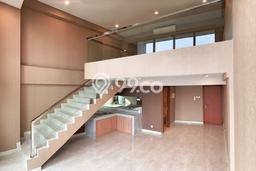 Kantor Disewakan Lokasi Pancoran Jakarta Selatan Harga Spesial! Kantor Disewakan Lokasi Pancoran Jakarta Selatan Harga Spesial!