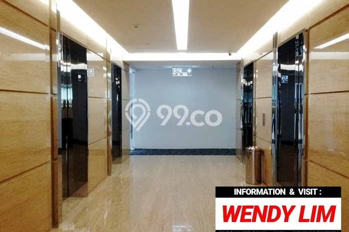 Kantor Bagus Dijual di Tb Simatupang Jakarta Selatan Strategis Cocok untuk Kembangkan Bisnis Kantor Bagus Dijual di Tb Simatupang Jakarta Selatan Strategis Cocok untuk Kembangkan Bisnis