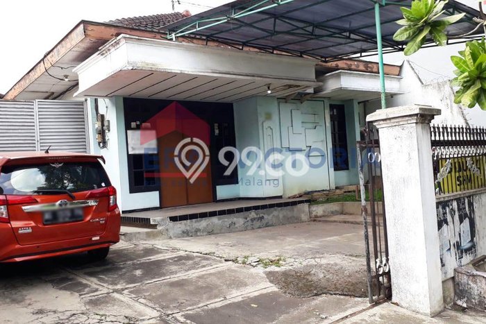 Gudang Bagus Dijual di Bandulan Malang Lokasi Strategis Cocok untuk Kembangkan Bisnis Gudang Bagus Dijual di Bandulan Malang Lokasi Strategis Cocok untuk Kembangkan Bisnis