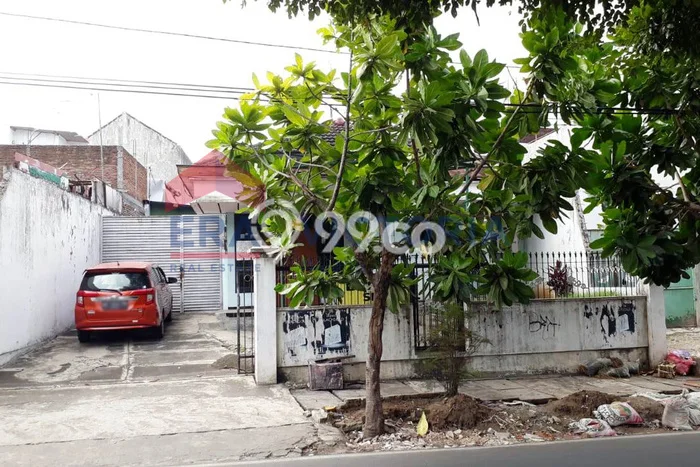 Gudang Bagus Dijual di Bandulan Malang Lokasi Strategis Cocok untuk Kembangkan Bisnis Gudang Bagus Dijual di Bandulan Malang Lokasi Strategis Cocok untuk Kembangkan Bisnis