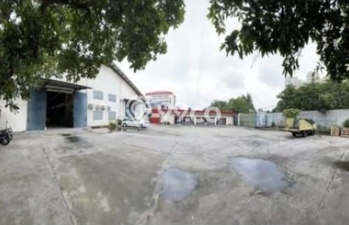 Gudang Dijual Lokasi Stratagis di Kelapa Gading Jakarta Utara Cocok untuk Bisnis Gudang Dijual Lokasi Stratagis di Kelapa Gading Jakarta Utara Cocok untuk Bisnis
