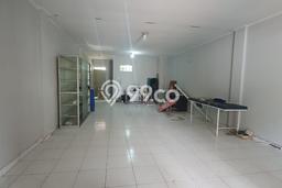Untuk Dijual! Ruko di mekar wangi Bandung LT 100m2 / LB 250m2 Kawasan Bisnis Untuk Dijual! Ruko di mekar wangi Bandung LT 100m2 / LB 250m2 Kawasan Bisnis