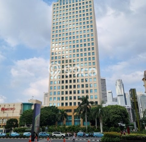 Unit Komersial Disewakan di Jakarta Pusat Area Strategis Harga Kompetitif Unit Komersial Disewakan di Jakarta Pusat Area Strategis Harga Kompetitif